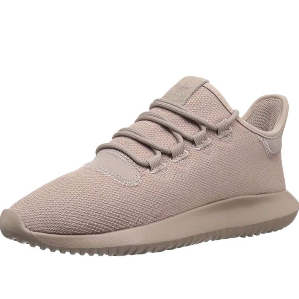 Adidas Tubular Shadow (Big Boys)